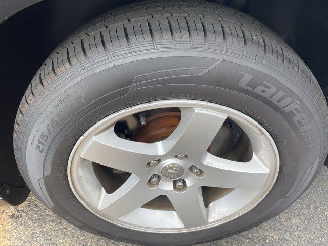 used 2010 Dodge Charger car, priced at $5,995