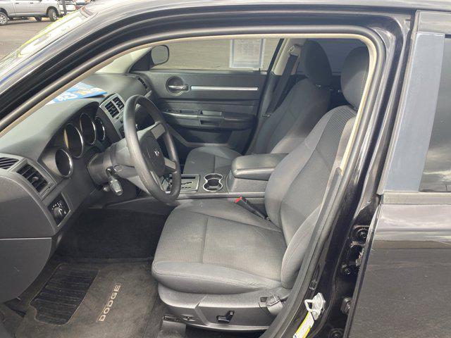 used 2010 Dodge Charger car, priced at $5,995