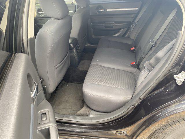 used 2010 Dodge Charger car, priced at $5,995