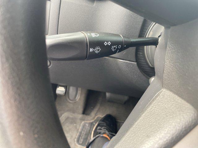 used 2010 Dodge Charger car, priced at $5,995