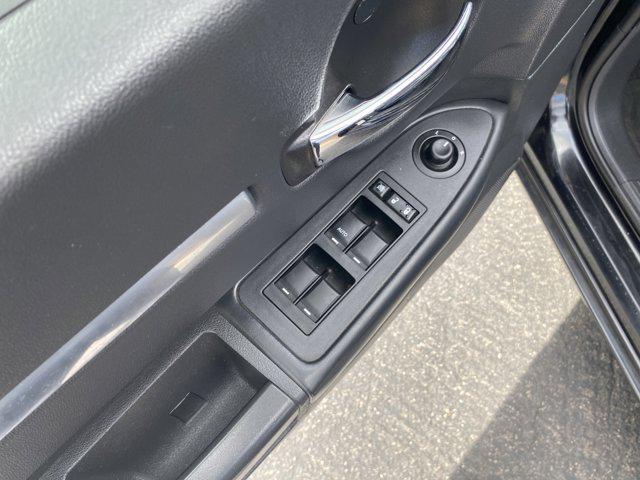 used 2010 Dodge Charger car, priced at $5,995