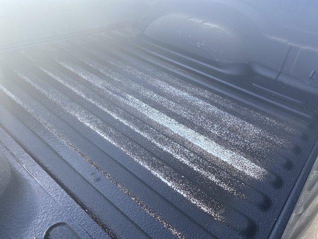 used 2018 Ram 1500 car, priced at $23,770