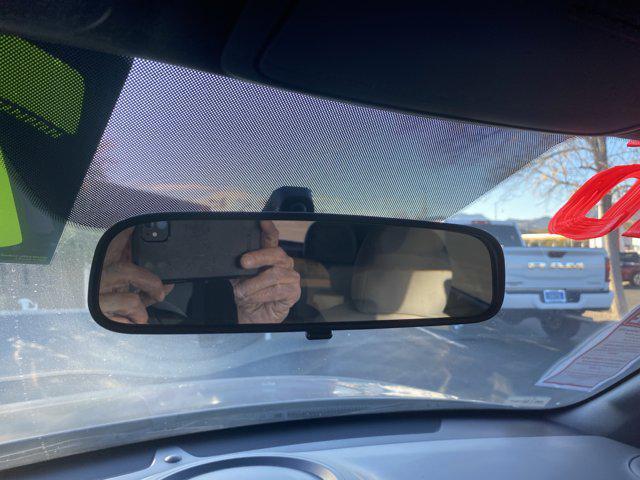 used 2016 Kia Soul car, priced at $9,995