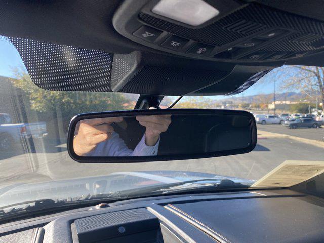 used 2020 Ford F-150 car, priced at $28,540