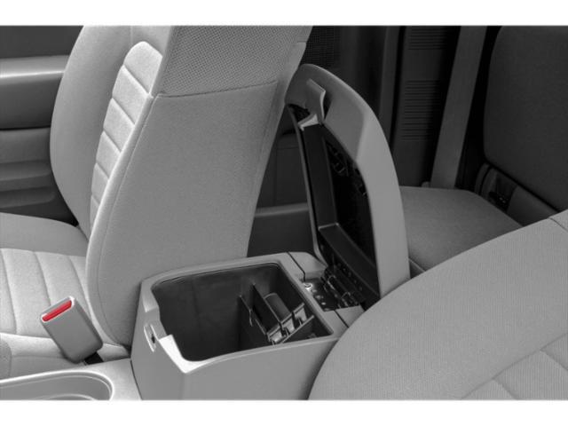 used 2020 Nissan Frontier car, priced at $13,995