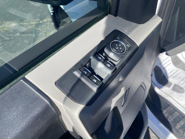 used 2019 Ford F-150 car, priced at $19,970
