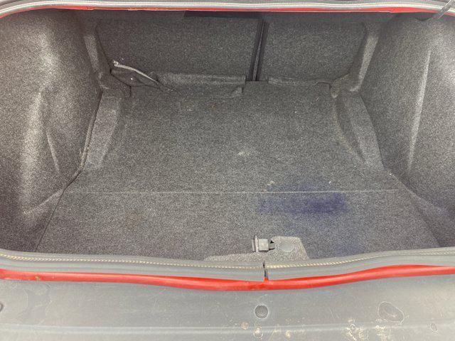 used 2020 Dodge Challenger car, priced at $20,995