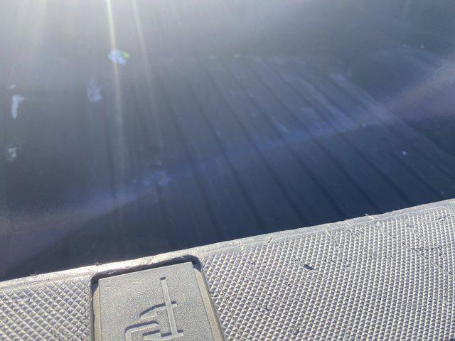 used 2021 Ford F-150 car, priced at $29,550