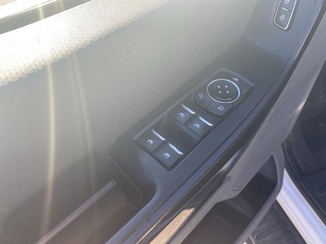 used 2021 Ford F-150 car, priced at $29,550