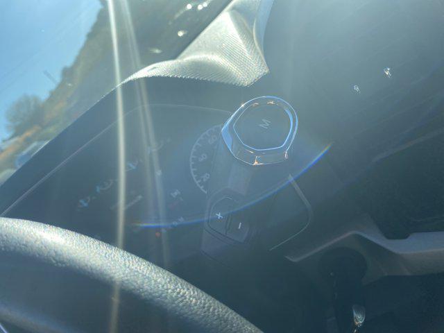 used 2021 Ford F-150 car, priced at $29,550