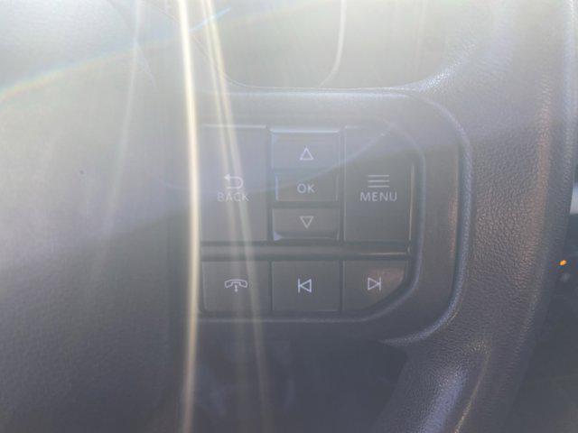 used 2021 Ford F-150 car, priced at $29,550