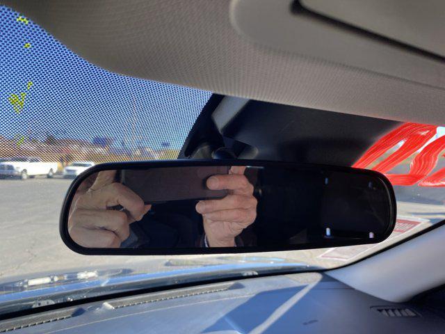 used 2020 Nissan Rogue car, priced at $12,995