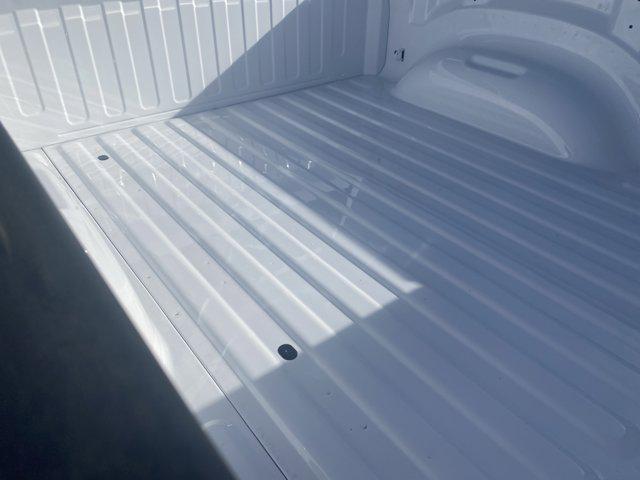 new 2026 Ram 1500 car, priced at $60,713