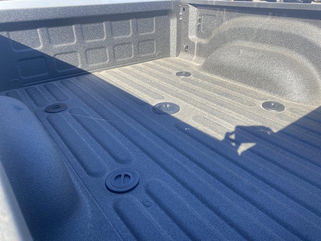 new 2026 Ram 2500 car, priced at $70,761