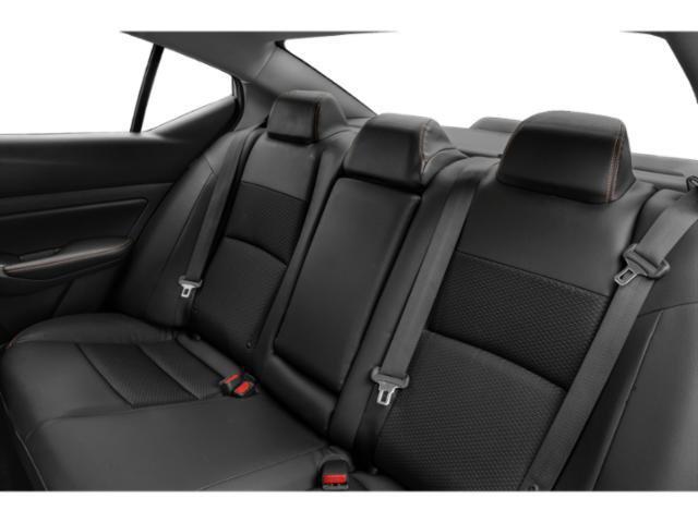 used 2021 Nissan Altima car, priced at $15,995