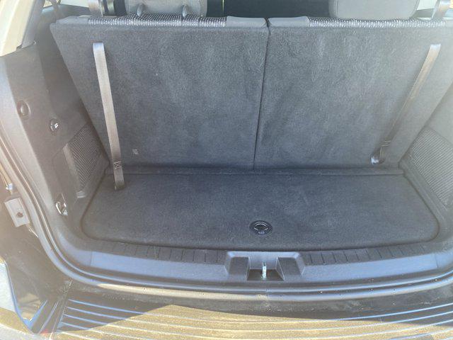 used 2020 Dodge Journey car