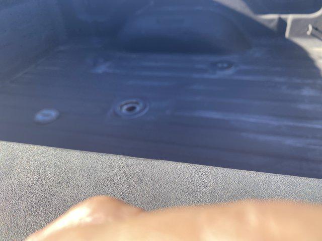 used 2022 Ram 2500 car, priced at $52,360