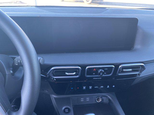 new 2026 Nissan Sentra car, priced at $25,275