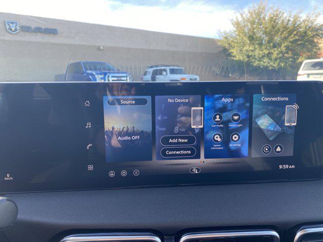 new 2026 Nissan Sentra car, priced at $25,155