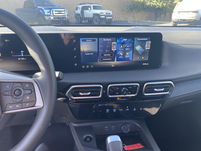 new 2026 Nissan Sentra car, priced at $25,155