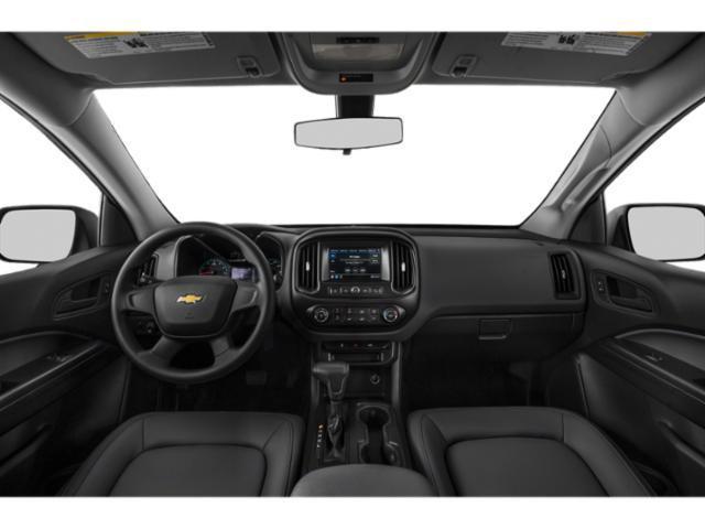 used 2019 Chevrolet Colorado car, priced at $14,995