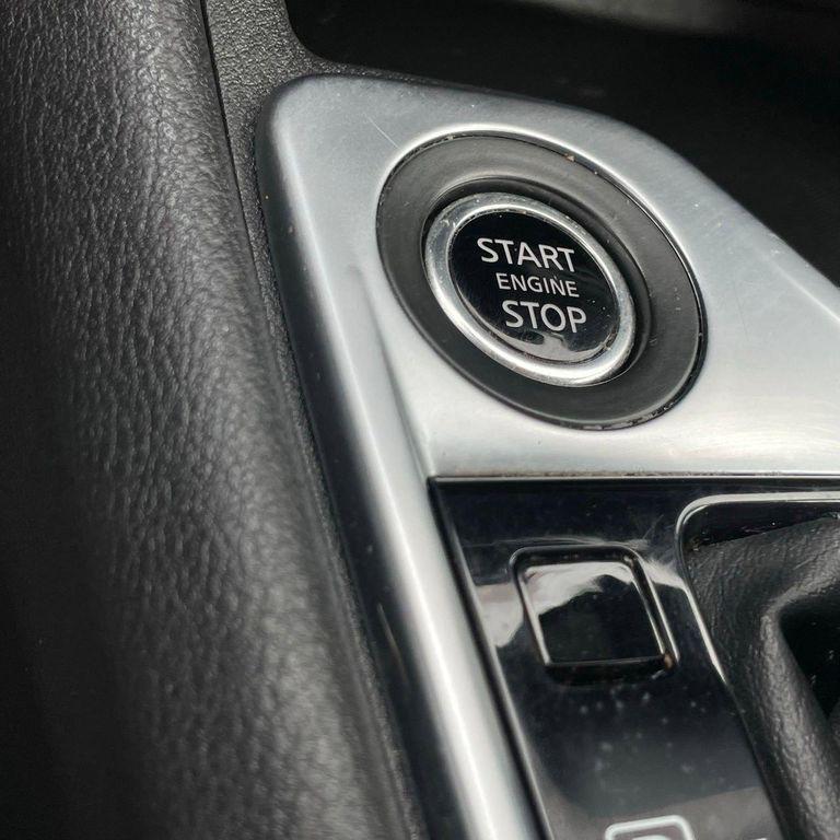 used 2024 Nissan Sentra car, priced at $17,308