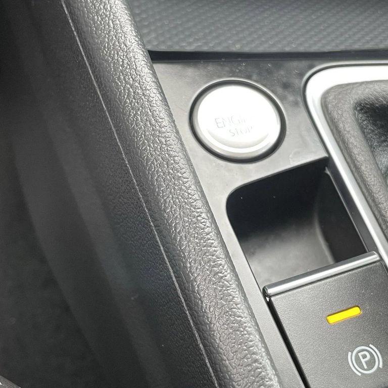 used 2024 Volkswagen Jetta car, priced at $17,448