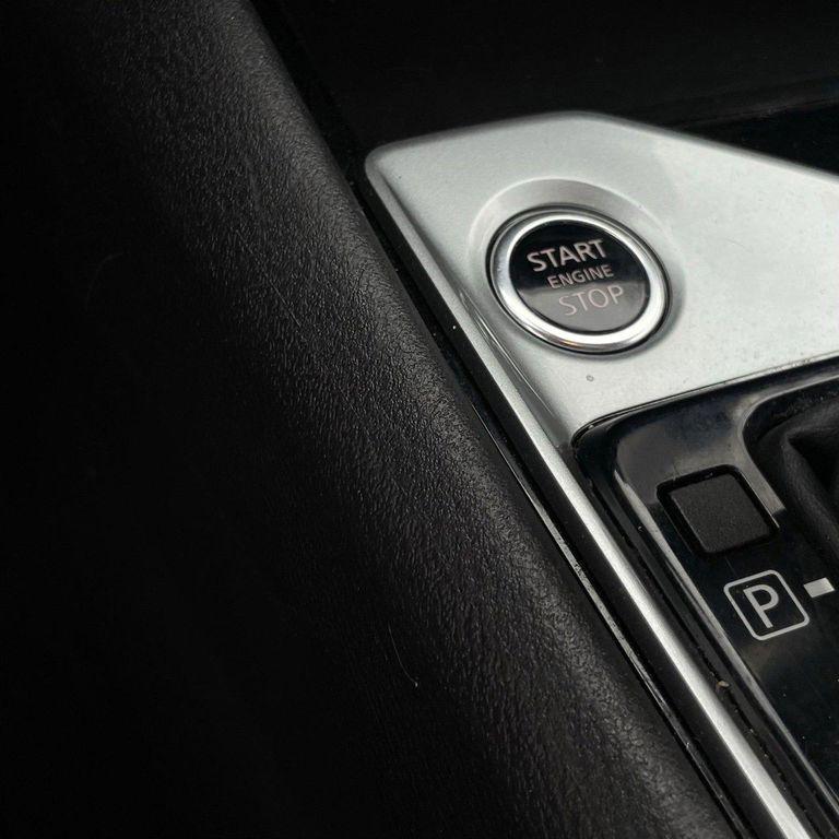 used 2024 Nissan Altima car, priced at $17,974