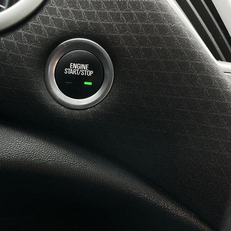 used 2024 Chevrolet Malibu car, priced at $17,309