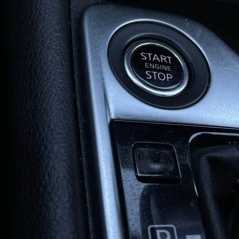 used 2024 Nissan Sentra car, priced at $16,968