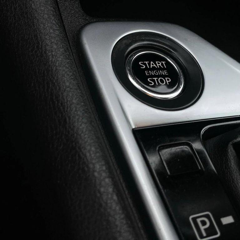 used 2023 Nissan Sentra car, priced at $16,075