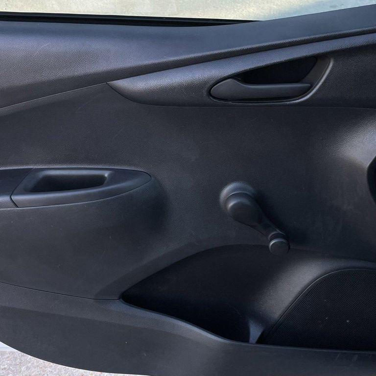 used 2022 Chevrolet Spark car, priced at $13,316