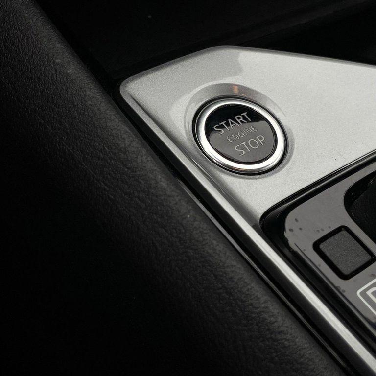 used 2024 Nissan Altima car, priced at $17,521