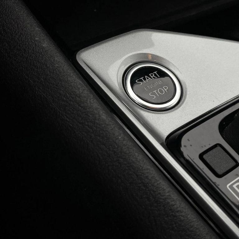 used 2024 Nissan Altima car, priced at $18,056