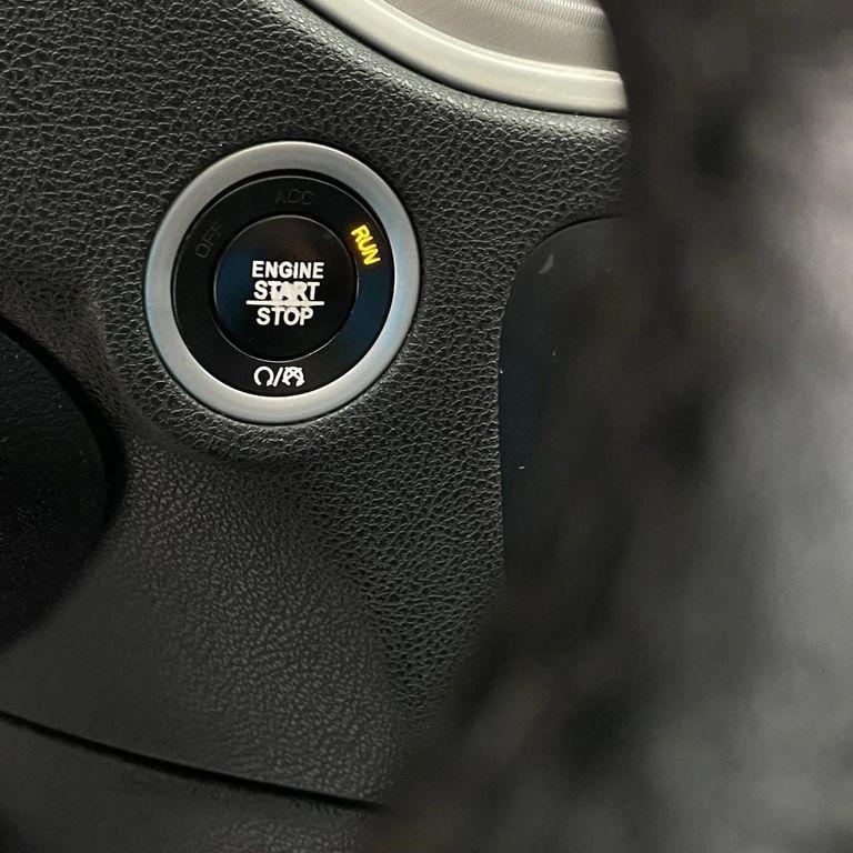 used 2022 Dodge Charger car, priced at $29,469