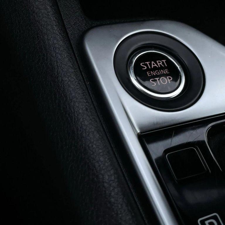 used 2024 Nissan Sentra car, priced at $16,868