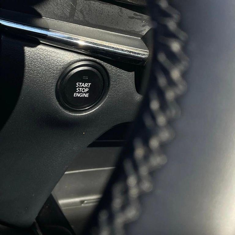 used 2025 Mazda CX-30 car, priced at $24,005