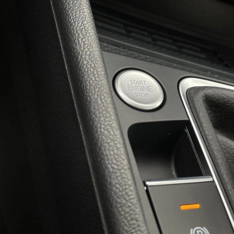 used 2025 Volkswagen Jetta car, priced at $20,053