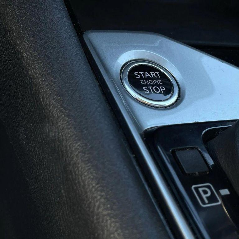 used 2024 Nissan Altima car, priced at $17,695