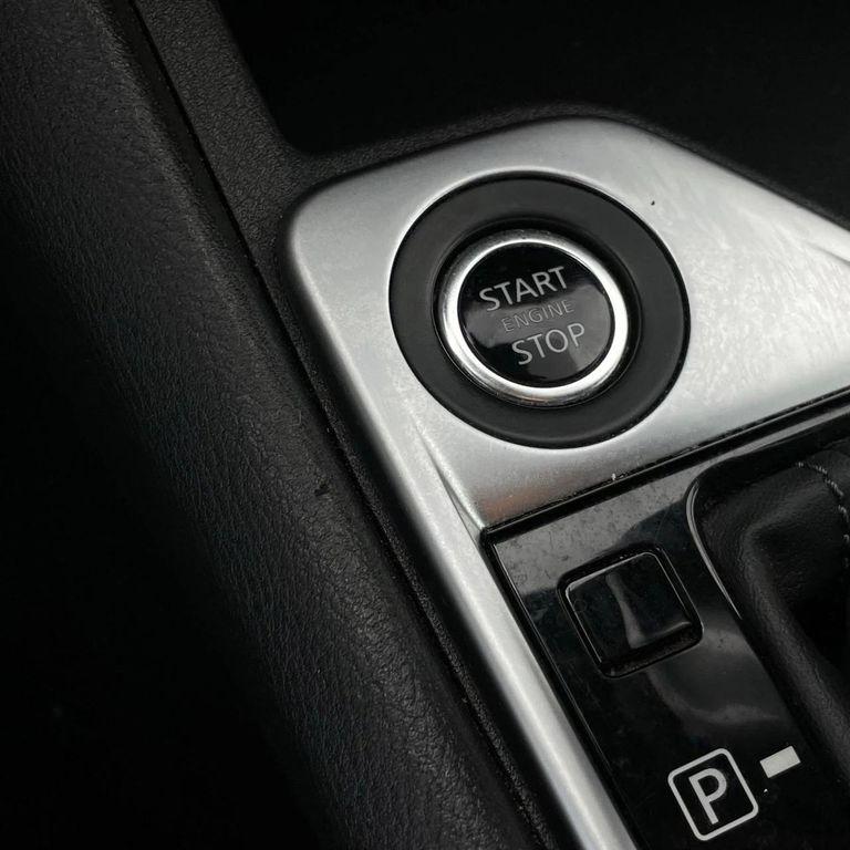 used 2024 Nissan Sentra car, priced at $17,082