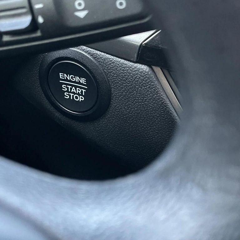 used 2025 Ford Escape car, priced at $21,840