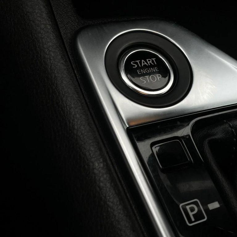 used 2024 Nissan Sentra car, priced at $16,624