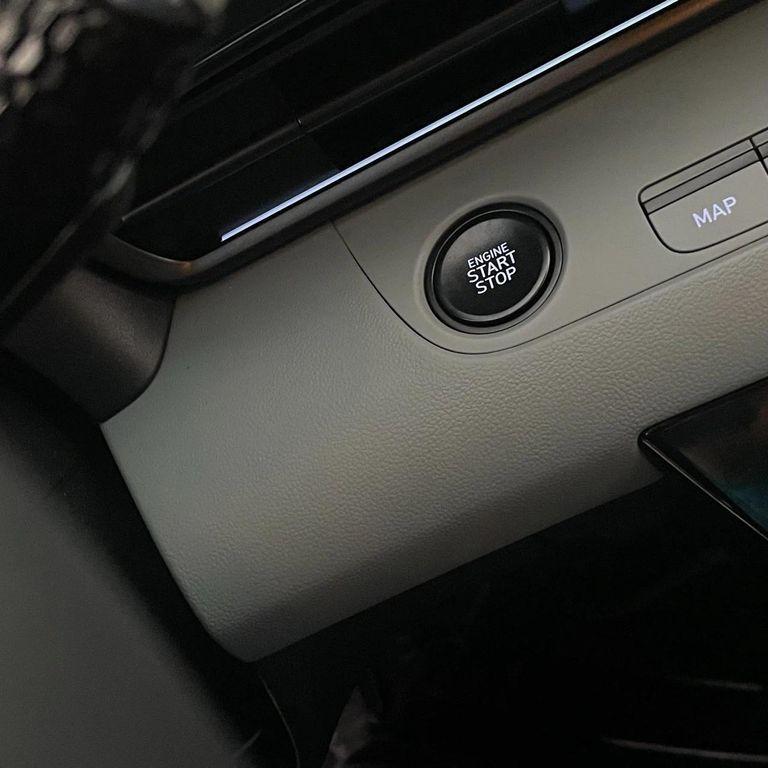 used 2024 Hyundai ELANTRA HEV car, priced at $23,233