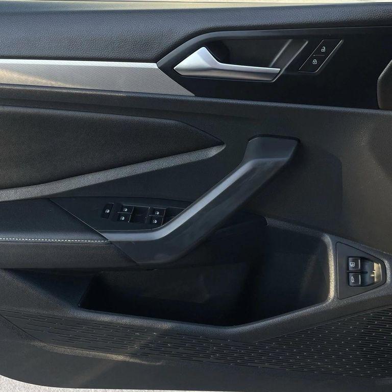 used 2024 Volkswagen Jetta car, priced at $16,471