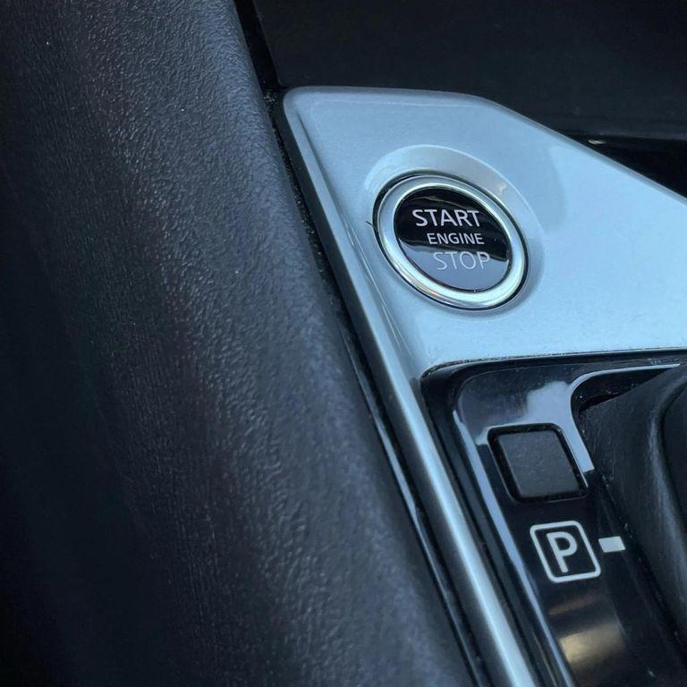 used 2024 Nissan Altima car, priced at $18,022