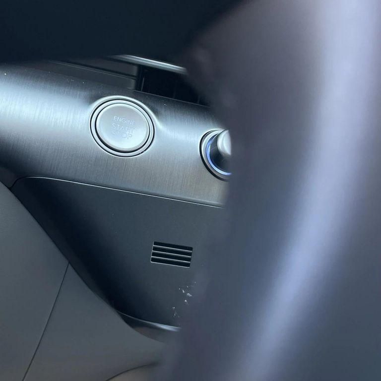 used 2025 Hyundai Kona car, priced at $20,557