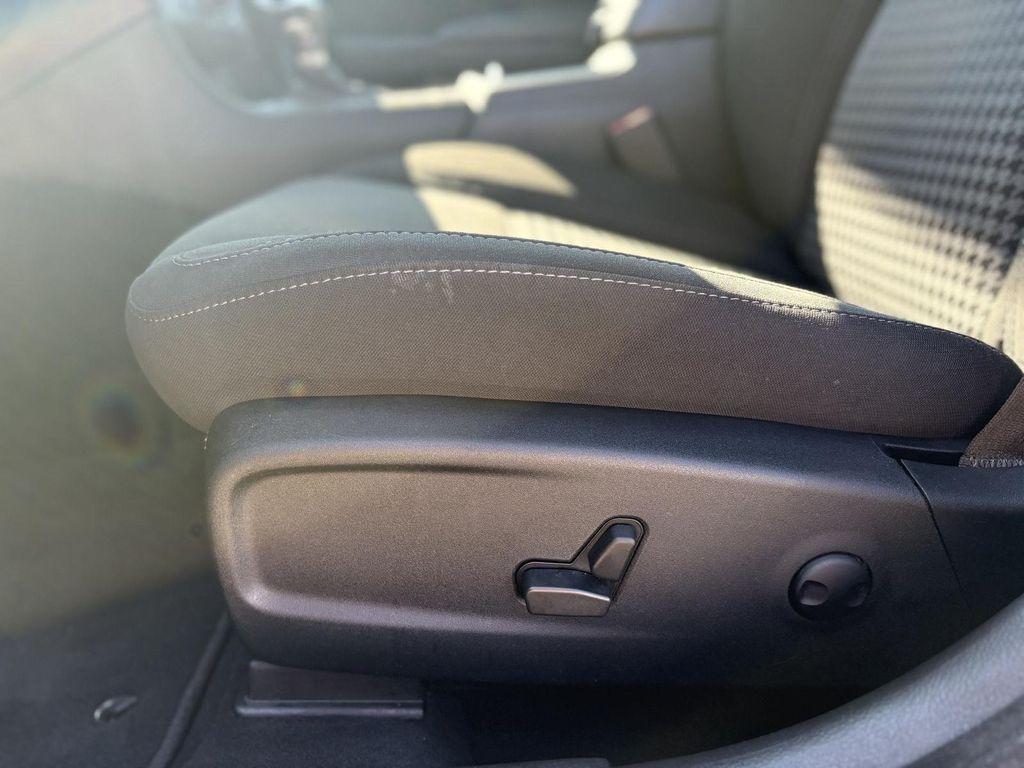 used 2023 Dodge Charger car, priced at $31,240