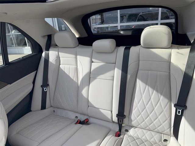 new 2026 Mercedes-Benz AMG GLE 53 car, priced at $103,430