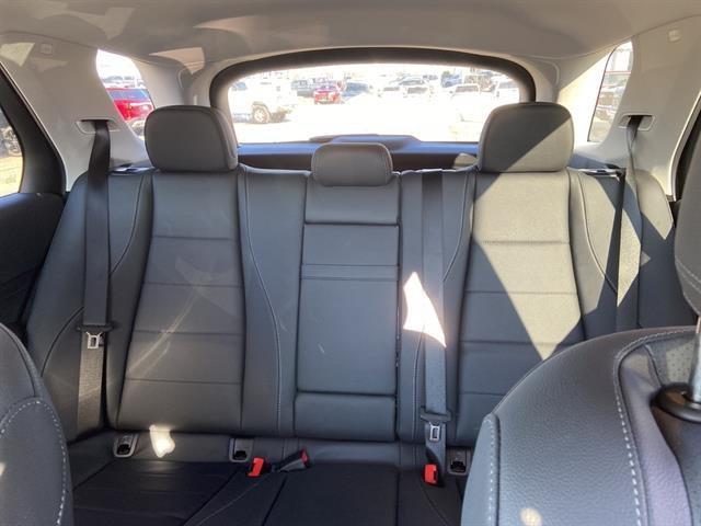 used 2026 Mercedes-Benz GLE 350 car, priced at $62,761