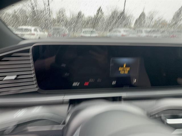 new 2026 Mercedes-Benz GLE 350 car, priced at $83,015